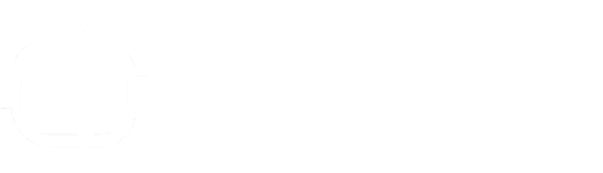 ai电话机器人厦门 - 用AI改变营销